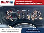2024 Jeep Gladiator Crew Cab 4x4 Pickup for sale #10414MA - photo 18