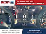 2024 Jeep Gladiator Crew Cab 4x4 Pickup for sale #10414MA - photo 19