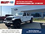 2024 Jeep Gladiator Crew Cab 4x4 Pickup for sale #10414MA - photo 5