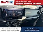2024 Jeep Gladiator Crew Cab 4x4 Pickup for sale #10414MA - photo 20