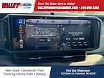 2024 Jeep Gladiator Crew Cab 4x4 Pickup for sale #10414MA - photo 21