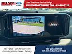 2024 Jeep Gladiator Crew Cab 4x4 Pickup for sale #10414MA - photo 22