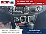 2024 Jeep Gladiator Crew Cab 4x4 Pickup for sale #10414MA - photo 23