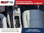 2024 Jeep Gladiator Crew Cab 4x4 Pickup for sale #10414MA - photo 24