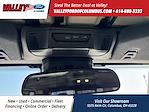 2024 Jeep Gladiator Crew Cab 4x4 Pickup for sale #10414MA - photo 25