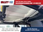 2024 Jeep Gladiator Crew Cab 4x4 Pickup for sale #10414MA - photo 26
