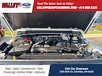 2024 Jeep Gladiator Crew Cab 4x4 Pickup for sale #10414MA - photo 27