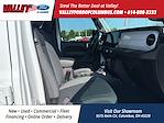 2024 Jeep Gladiator Crew Cab 4x4 Pickup for sale #10414MA - photo 29