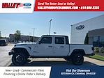 2024 Jeep Gladiator Crew Cab 4x4 Pickup for sale #10414MA - photo 2