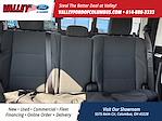 2024 Jeep Gladiator Crew Cab 4x4 Pickup for sale #10414MA - photo 30