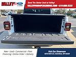 2024 Jeep Gladiator Crew Cab 4x4 Pickup for sale #10414MA - photo 31