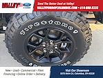 2024 Jeep Gladiator Crew Cab 4x4 Pickup for sale #10414MA - photo 32