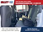 2024 Jeep Gladiator Crew Cab 4x4 Pickup for sale #10414MA - photo 34