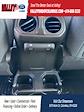 2024 Jeep Gladiator Crew Cab 4x4 Pickup for sale #10414MA - photo 35