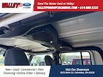 2024 Jeep Gladiator Crew Cab 4x4 Pickup for sale #10414MA - photo 36