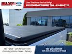 2024 Jeep Gladiator Crew Cab 4x4 Pickup for sale #10414MA - photo 37