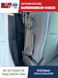 2024 Jeep Gladiator Crew Cab 4x4 Pickup for sale #10414MA - photo 38