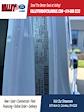 2024 Jeep Gladiator Crew Cab 4x4 Pickup for sale #10414MA - photo 39