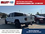 2024 Jeep Gladiator Crew Cab 4x4 Pickup for sale #10414MA - photo 6
