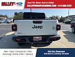 2024 Jeep Gladiator Crew Cab 4x4 Pickup for sale #10414MA - photo 3