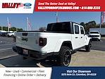2024 Jeep Gladiator Crew Cab 4x4 Pickup for sale #10414MA - photo 7
