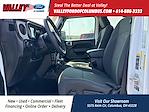 2024 Jeep Gladiator Crew Cab 4x4 Pickup for sale #10414MA - photo 10