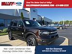 2021 Ford Bronco Sport 4WD SUV for sale #10414MB - photo 1