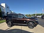 2021 Ford Bronco Sport 4WD SUV for sale #10414MB - photo 10