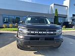 2021 Ford Bronco Sport 4WD SUV for sale #10414MB - photo 11