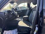 2021 Ford Bronco Sport 4WD SUV for sale #10414MB - photo 12