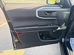 2021 Ford Bronco Sport 4WD SUV for sale #10414MB - photo 13