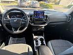 2021 Ford Bronco Sport 4WD SUV for sale #10414MB - photo 16