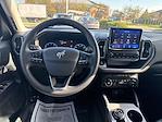2021 Ford Bronco Sport 4WD SUV for sale #10414MB - photo 17