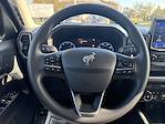 2021 Ford Bronco Sport 4WD SUV for sale #10414MB - photo 18