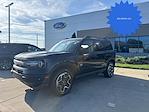 2021 Ford Bronco Sport 4WD SUV for sale #10414MB - photo 3