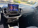 2021 Ford Bronco Sport 4WD SUV for sale #10414MB - photo 23