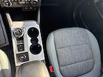 2021 Ford Bronco Sport 4WD SUV for sale #10414MB - photo 25