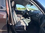 2021 Ford Bronco Sport 4WD SUV for sale #10414MB - photo 27