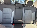 2021 Ford Bronco Sport 4WD SUV for sale #10414MB - photo 28