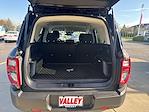 2021 Ford Bronco Sport 4WD SUV for sale #10414MB - photo 30
