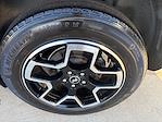 2021 Ford Bronco Sport 4WD SUV for sale #10414MB - photo 31
