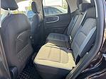 2021 Ford Bronco Sport 4WD SUV for sale #10414MB - photo 33