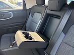 2021 Ford Bronco Sport 4WD SUV for sale #10414MB - photo 35