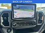 2021 Ford Bronco Sport 4WD SUV for sale #10414MB - photo 5