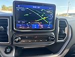2021 Ford Bronco Sport 4WD SUV for sale #10414MB - photo 6