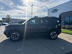2021 Ford Bronco Sport 4WD SUV for sale #10414MB - photo 2