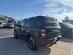 2021 Ford Bronco Sport 4WD SUV for sale #10414MB - photo 7