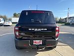 2021 Ford Bronco Sport 4WD SUV for sale #10414MB - photo 8