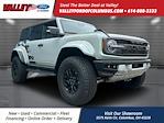 2024 Ford Bronco 4WD SUV for sale #10447M - photo 3