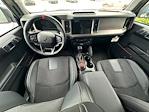 2024 Ford Bronco 4WD SUV for sale #10447M - photo 11